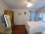 212 Valencia Drive - Photo 24