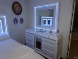 212 Valencia Drive - Photo 25