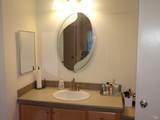 212 Valencia Drive - Photo 30