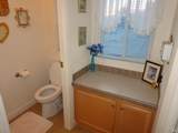 212 Valencia Drive - Photo 31