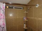 212 Valencia Drive - Photo 32