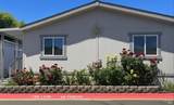 212 Valencia Drive - Photo 39