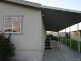 212 Valencia Drive - Photo 44