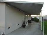 212 Valencia Drive - Photo 45