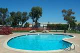 212 Valencia Drive - Photo 56