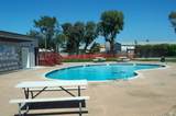 212 Valencia Drive - Photo 57