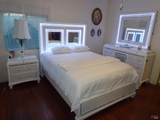 212 Valencia Drive - Photo 7