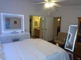 212 Valencia Drive - Photo 8