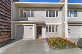 14 Mariner Green Drive - Photo 1