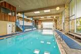 14 Mariner Green Drive - Photo 30