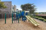 14 Mariner Green Drive - Photo 32