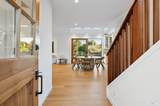 185 Elm Road - Photo 2