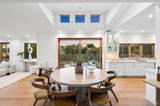 185 Elm Road - Photo 29
