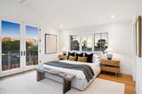 185 Elm Road - Photo 32