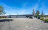 10342 Old Redwood Highway - Photo 12