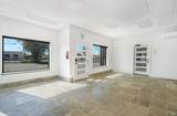 10342 Old Redwood Highway - Photo 18