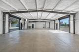 10342 Old Redwood Highway - Photo 38
