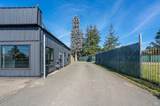 10342 Old Redwood Highway - Photo 48