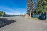 10342 Old Redwood Highway - Photo 49