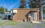 10342 Old Redwood Highway - Photo 52