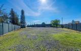 10342 Old Redwood Highway - Photo 54