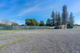 10342 Old Redwood Highway - Photo 56