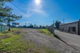 10342 Old Redwood Highway - Photo 58