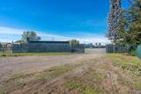 10342 Old Redwood Highway - Photo 59