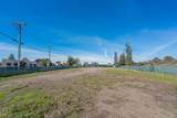 10342 Old Redwood Highway - Photo 67