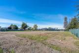 10342 Old Redwood Highway - Photo 68