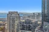 201 Folsom Street - Photo 3