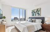 201 Folsom Street - Photo 6