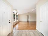 115 School House Lane - Photo 10