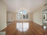 115 School House Lane - Photo 11