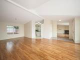 115 School House Lane - Photo 12