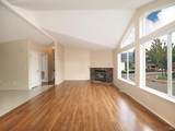 115 School House Lane - Photo 13