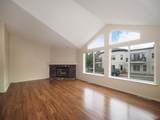 115 School House Lane - Photo 14