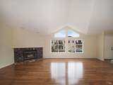 115 School House Lane - Photo 15