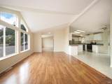 115 School House Lane - Photo 16