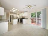 115 School House Lane - Photo 17