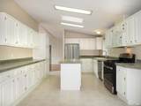 115 School House Lane - Photo 18