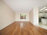 115 School House Lane - Photo 19