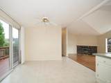 115 School House Lane - Photo 20