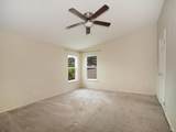 115 School House Lane - Photo 21
