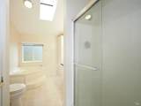 115 School House Lane - Photo 22