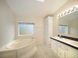 115 School House Lane - Photo 23