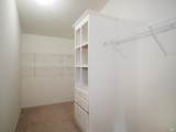 115 School House Lane - Photo 24