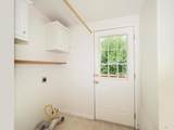 115 School House Lane - Photo 25