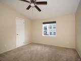 115 School House Lane - Photo 26
