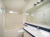 115 School House Lane - Photo 27